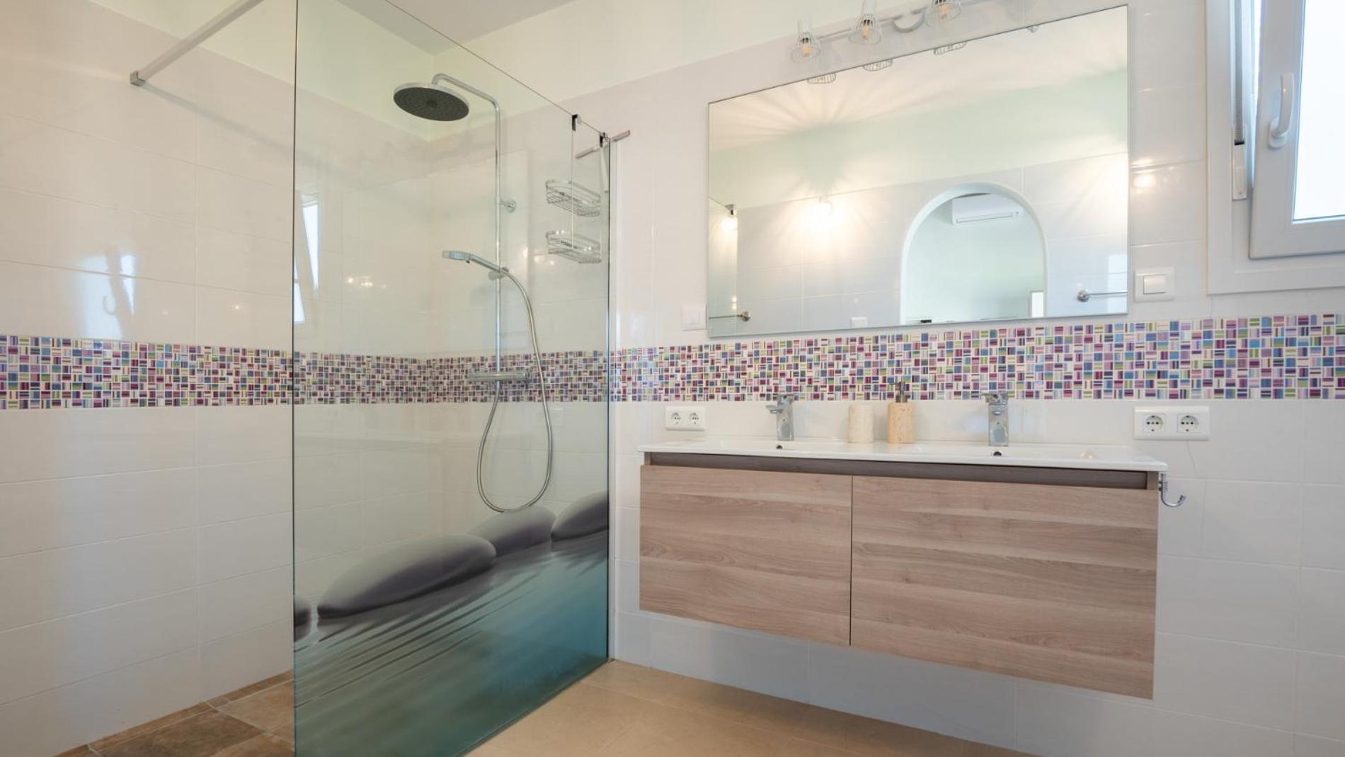 Boutique B&B Villa La Viñuela المظهر الخارجي الصورة
