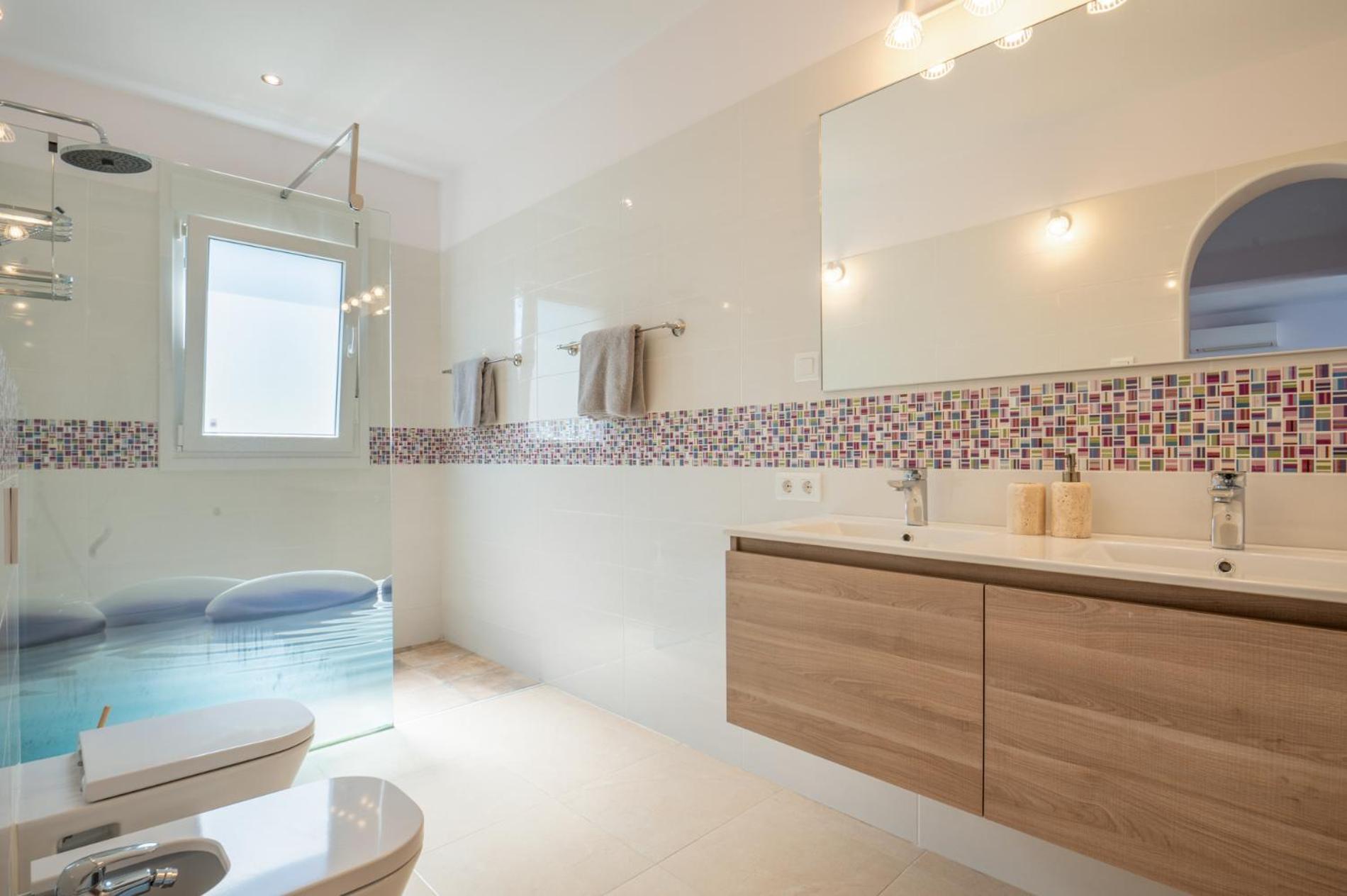 Boutique B&B Villa La Viñuela المظهر الخارجي الصورة